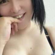 ヒメ日記 2025/11/01 20:35 投稿 りこ 肌水(名古屋)