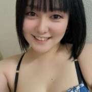 ヒメ日記 2025/11/01 23:40 投稿 りこ 肌水(名古屋)