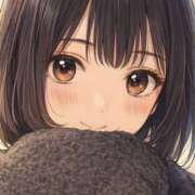 ヒメ日記 2025/11/02 02:17 投稿 りこ 肌水(名古屋)