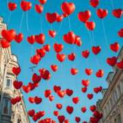 ヒメ日記 2025/11/02 02:50 投稿 りこ 肌水(名古屋)