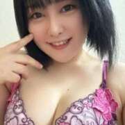 ヒメ日記 2025/11/03 03:43 投稿 りこ 肌水(名古屋)