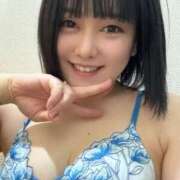 ヒメ日記 2025/11/03 18:19 投稿 りこ 肌水(名古屋)