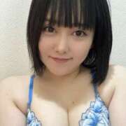 ヒメ日記 2025/11/03 21:53 投稿 りこ 肌水(名古屋)