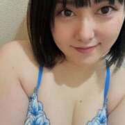 ヒメ日記 2025/11/04 00:01 投稿 りこ 肌水(名古屋)