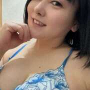 ヒメ日記 2025/11/04 04:59 投稿 りこ 肌水(名古屋)