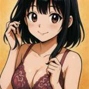 ヒメ日記 2025/11/04 16:06 投稿 りこ 肌水(名古屋)