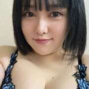 ヒメ日記 2025/11/05 03:03 投稿 りこ 肌水(名古屋)