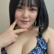 ヒメ日記 2025/11/05 05:12 投稿 りこ 肌水(名古屋)