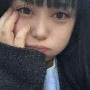 ヒメ日記 2025/11/05 06:23 投稿 りこ 肌水(名古屋)