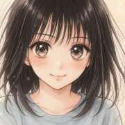 ヒメ日記 2025/11/05 15:47 投稿 りこ 肌水(名古屋)