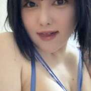 ヒメ日記 2025/11/05 20:40 投稿 りこ 肌水(名古屋)