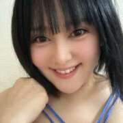 ヒメ日記 2025/11/05 23:33 投稿 りこ 肌水(名古屋)