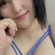 ヒメ日記 2025/11/05 23:40 投稿 りこ 肌水(名古屋)