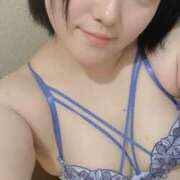 ヒメ日記 2025/11/06 01:03 投稿 りこ 肌水(名古屋)