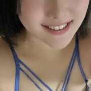 ヒメ日記 2025/11/06 03:19 投稿 りこ 肌水(名古屋)