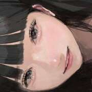 ヒメ日記 2025/11/06 15:19 投稿 りこ 肌水(名古屋)