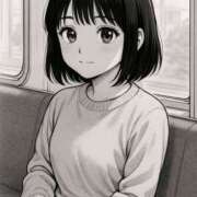 ヒメ日記 2025/11/06 16:34 投稿 りこ 肌水(名古屋)