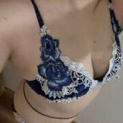 ヒメ日記 2025/11/06 17:33 投稿 りこ 肌水(名古屋)