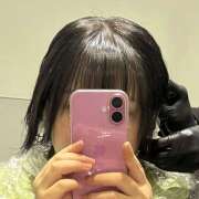 ヒメ日記 2025/11/06 18:44 投稿 りこ 肌水(名古屋)