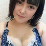 ヒメ日記 2025/11/07 01:07 投稿 りこ 肌水(名古屋)