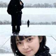 ヒメ日記 2025/11/07 11:51 投稿 りこ 肌水(名古屋)