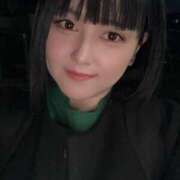 ヒメ日記 2025/11/07 18:01 投稿 りこ 肌水(名古屋)