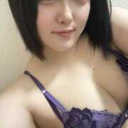 ヒメ日記 2025/11/07 19:01 投稿 りこ 肌水(名古屋)