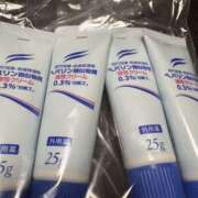 ヒメ日記 2025/11/07 19:07 投稿 りこ 肌水(名古屋)