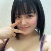 ヒメ日記 2025/11/08 07:06 投稿 りこ 肌水(名古屋)