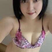 ヒメ日記 2025/11/08 15:00 投稿 りこ 肌水(名古屋)