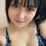 ヒメ日記 2025/11/08 18:04 投稿 りこ 肌水(名古屋)