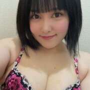 ヒメ日記 2025/11/08 19:32 投稿 りこ 肌水(名古屋)