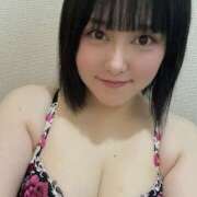 ヒメ日記 2025/11/09 00:38 投稿 りこ 肌水(名古屋)