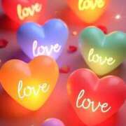 ヒメ日記 2025/11/09 01:19 投稿 りこ 肌水(名古屋)