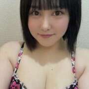 ヒメ日記 2025/11/09 05:02 投稿 りこ 肌水(名古屋)