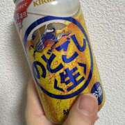 ヒメ日記 2025/11/09 06:40 投稿 りこ 肌水(名古屋)