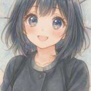 ヒメ日記 2025/11/09 14:30 投稿 りこ 肌水(名古屋)