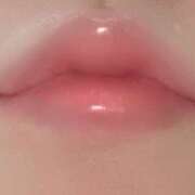 ヒメ日記 2025/11/09 16:32 投稿 りこ 肌水(名古屋)