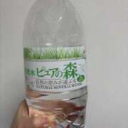 ヒメ日記 2025/11/09 17:07 投稿 りこ 肌水(名古屋)