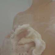 ヒメ日記 2025/11/09 17:59 投稿 りこ 肌水(名古屋)