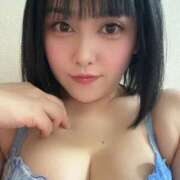 ヒメ日記 2025/11/09 20:14 投稿 りこ 肌水(名古屋)