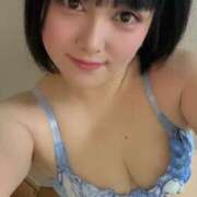 ヒメ日記 2025/11/09 23:28 投稿 りこ 肌水(名古屋)