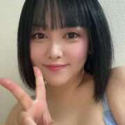 ヒメ日記 2025/11/10 04:00 投稿 りこ 肌水(名古屋)