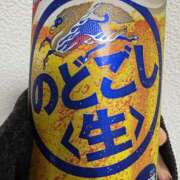 ヒメ日記 2025/11/10 07:49 投稿 りこ 肌水(名古屋)