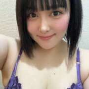 ヒメ日記 2025/11/10 15:51 投稿 りこ 肌水(名古屋)