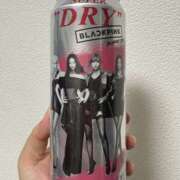 ヒメ日記 2025/11/10 17:36 投稿 りこ 肌水(名古屋)