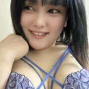 ヒメ日記 2025/11/10 21:07 投稿 りこ 肌水(名古屋)