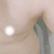 ヒメ日記 2025/11/10 22:20 投稿 りこ 肌水(名古屋)