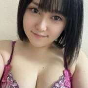 ヒメ日記 2025/11/11 00:55 投稿 りこ 肌水(名古屋)