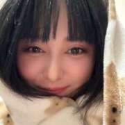 ヒメ日記 2025/11/11 06:45 投稿 りこ 肌水(名古屋)